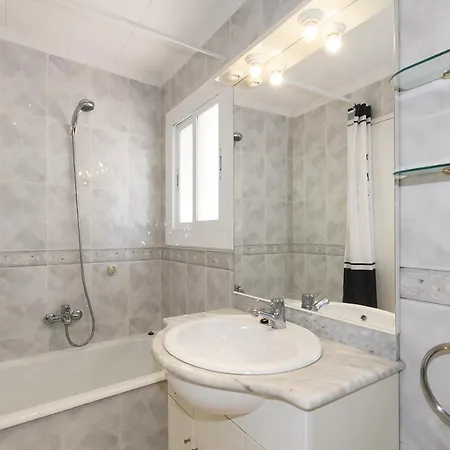 Apartman Uhc Florida