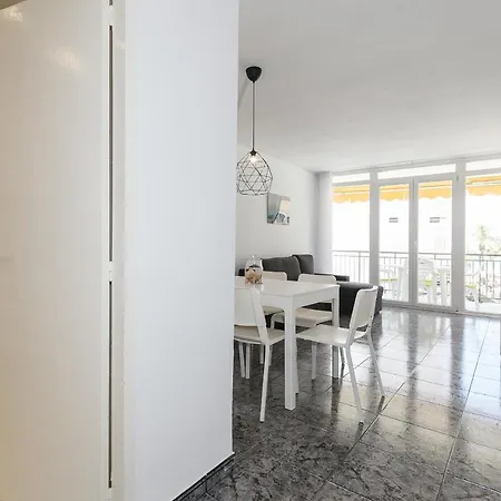 Uhc Florida Apartment